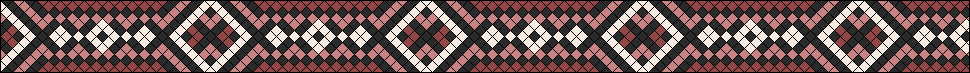 Normal pattern #172966 preview