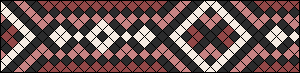 Normal pattern #172966