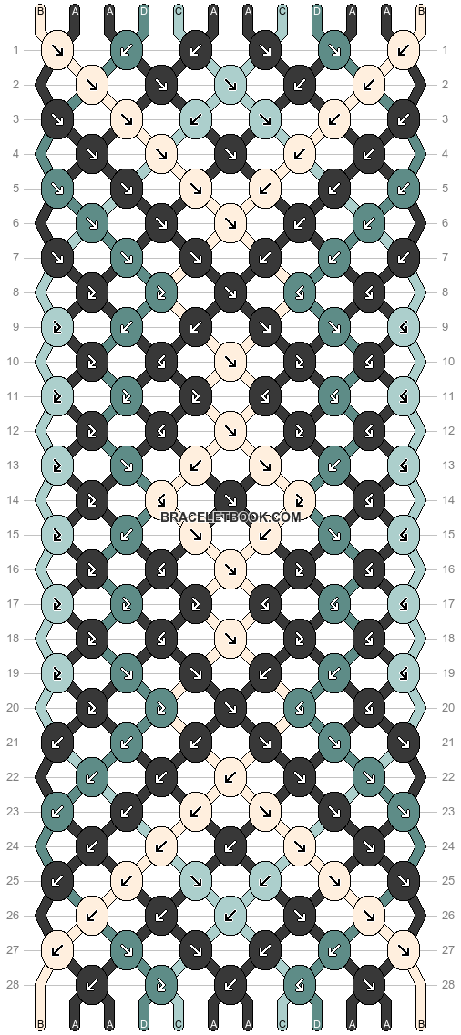 Normal pattern #172967 pattern