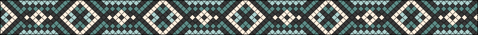 Normal pattern #172967 preview