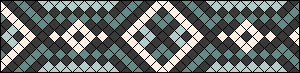 Normal pattern #172967