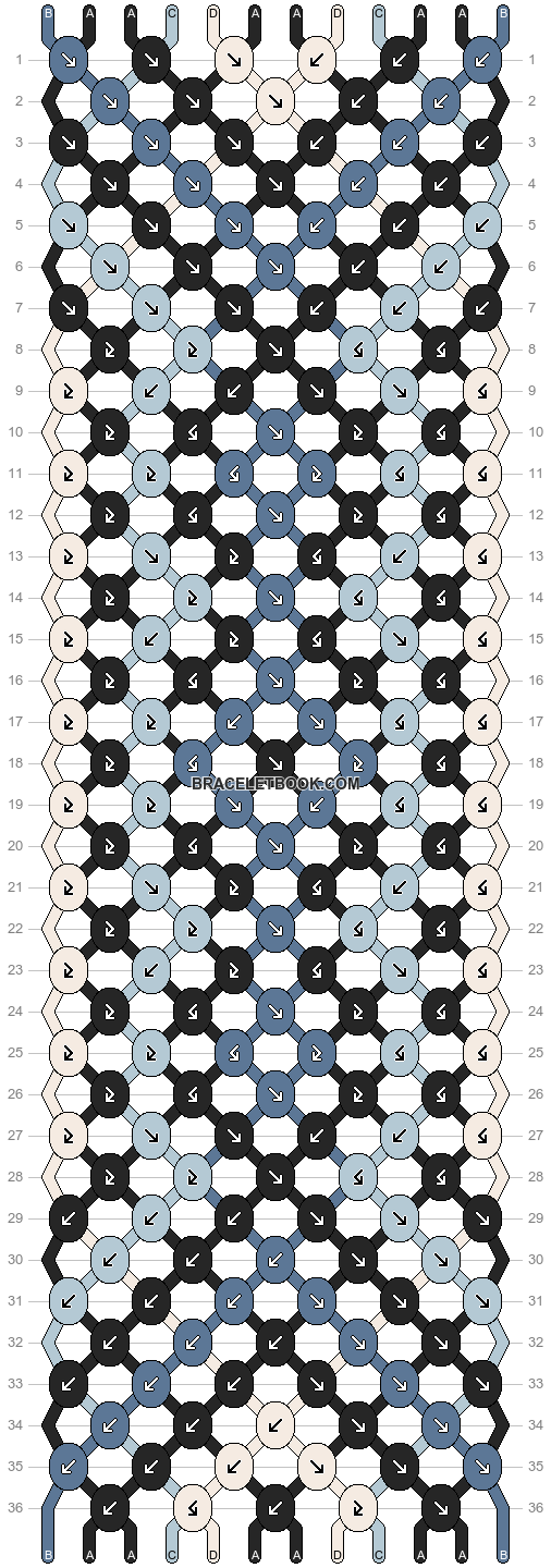 Normal pattern #172968 pattern