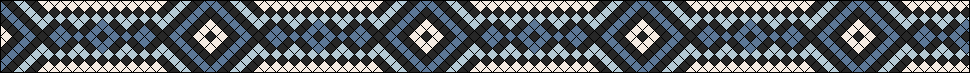 Normal pattern #172968 preview