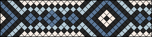 Normal pattern #172968