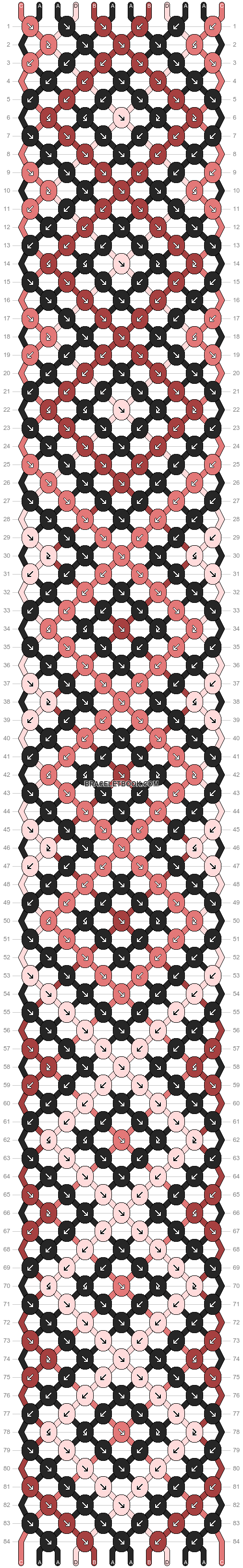 Normal pattern #172969 pattern