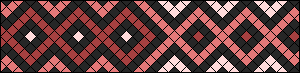 Normal pattern #172969