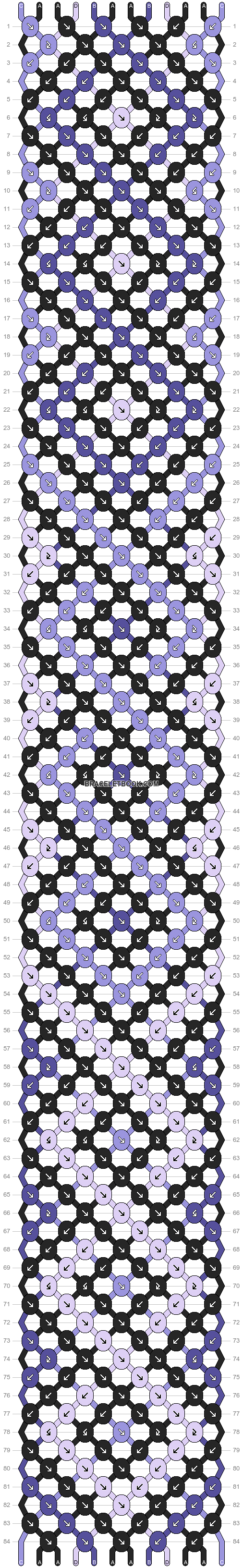Normal pattern #172970 pattern