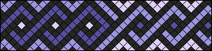 Normal pattern #172970