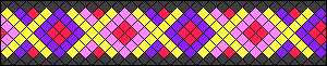 Normal pattern #172972