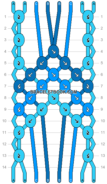 Normal pattern #172975 pattern
