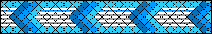 Normal pattern #172975