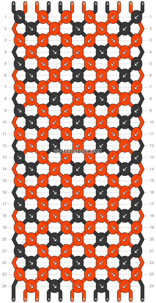 Normal pattern #172976 pattern