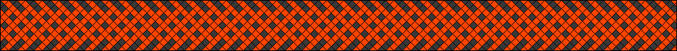 Normal pattern #172976 preview