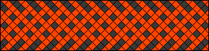 Normal pattern #172976