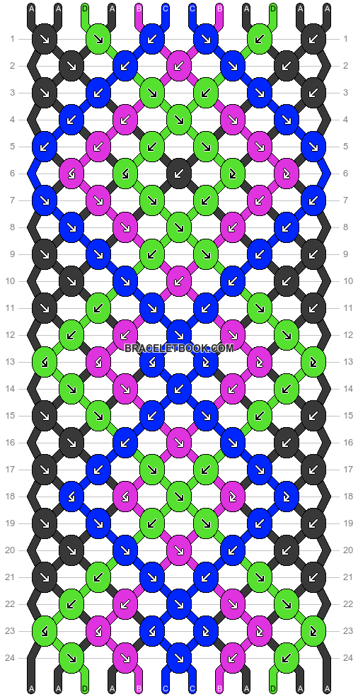 Normal pattern #172981 pattern