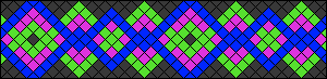 Normal pattern #172981
