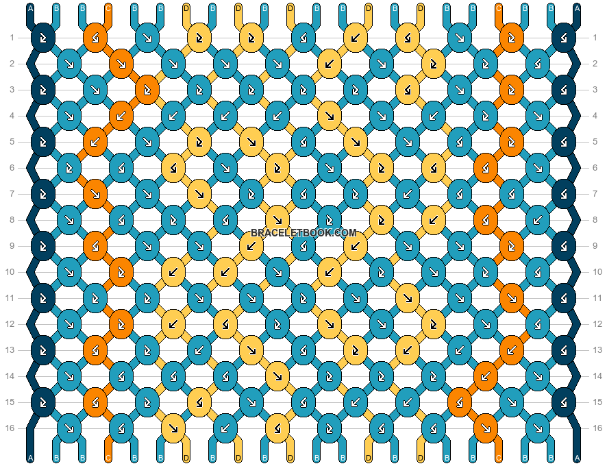 Normal pattern #172986 pattern