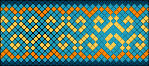 Normal pattern #172986