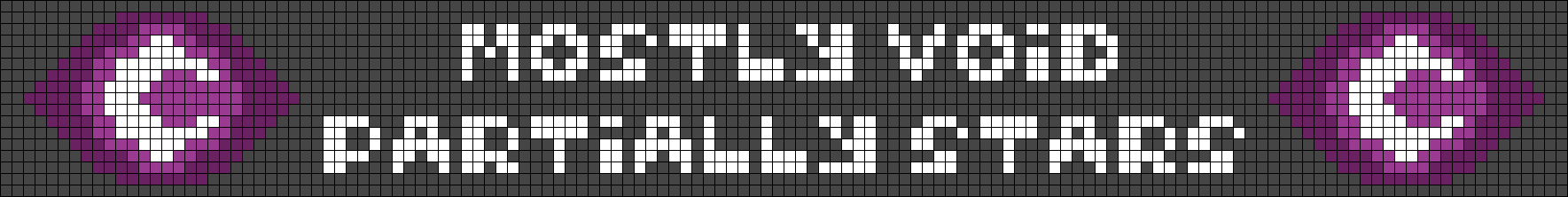 Alpha pattern #172992 preview