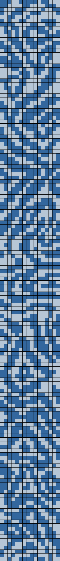 Alpha pattern #172993 preview