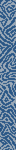 Alpha pattern #172993