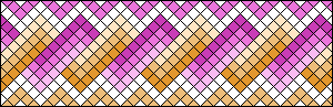 Normal pattern #172996