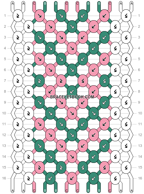 Normal pattern #172998 pattern