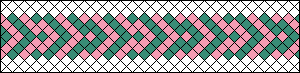 Normal pattern #172998