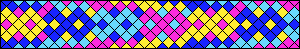 Normal pattern #172999