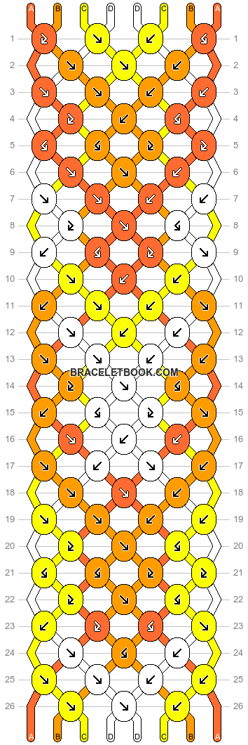 Normal pattern #173000 pattern
