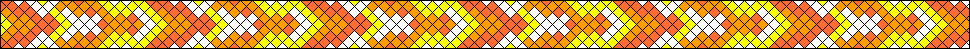 Normal pattern #173000 preview