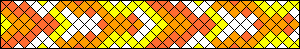 Normal pattern #173000