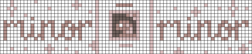 Alpha pattern #173008 preview