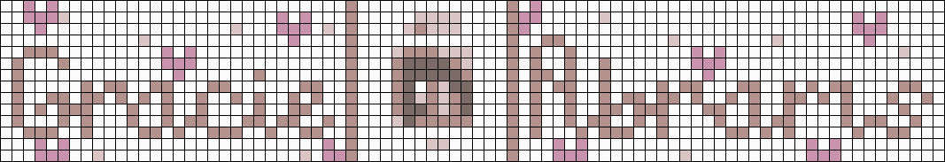 Alpha pattern #173009 preview