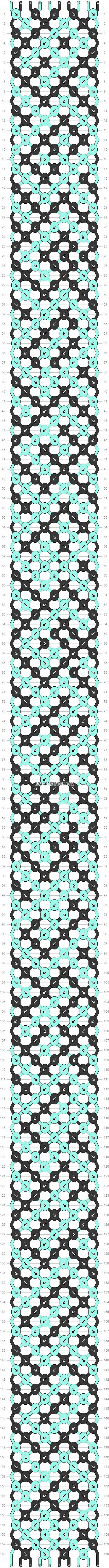 Normal pattern #173010 pattern