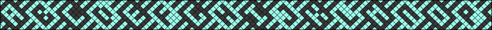 Normal pattern #173010 preview
