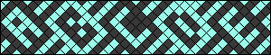 Normal pattern #173010