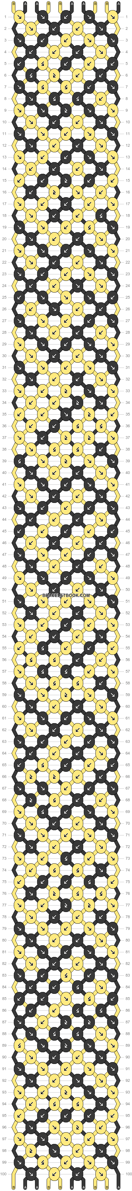 Normal pattern #173011 pattern