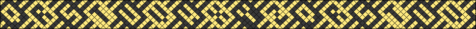 Normal pattern #173011 preview