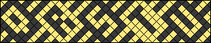 Normal pattern #173011