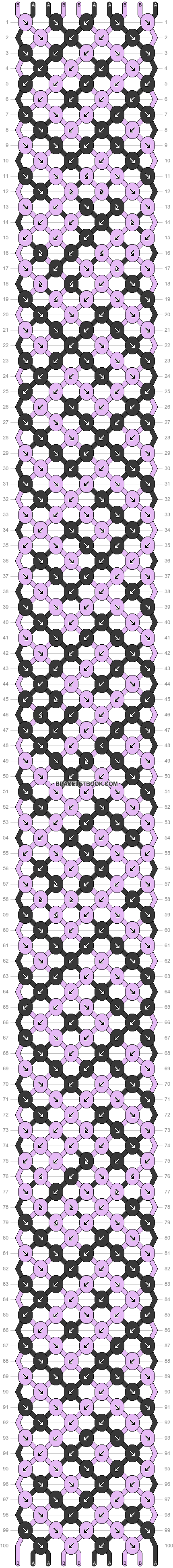 Normal pattern #173012 pattern