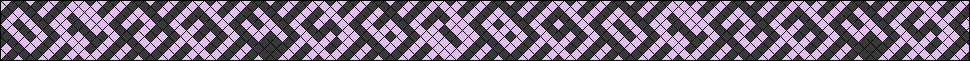 Normal pattern #173012 preview