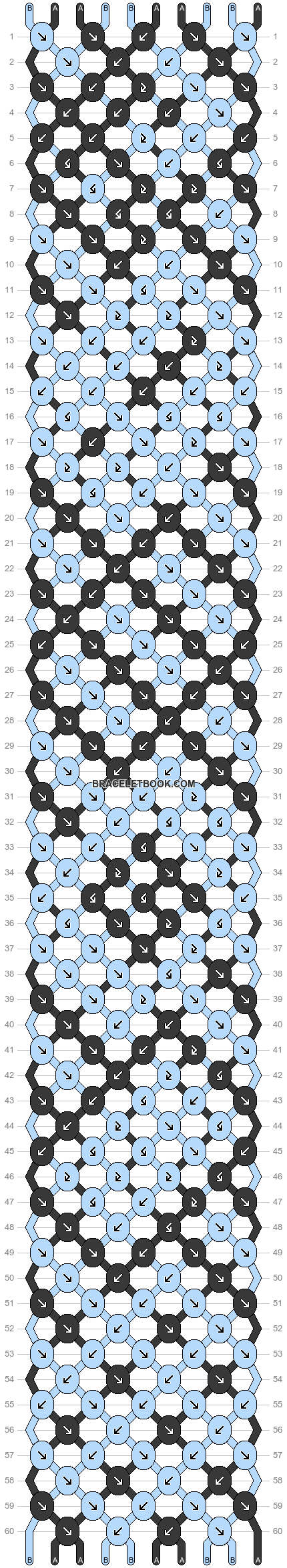 Normal pattern #173013 pattern