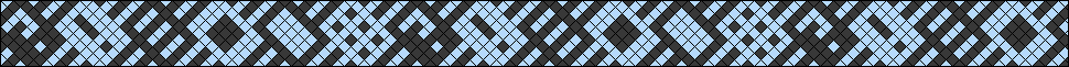 Normal pattern #173013 preview