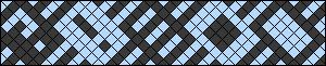 Normal pattern #173013