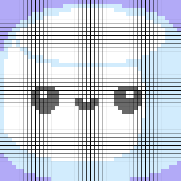 Alpha pattern #173016 preview