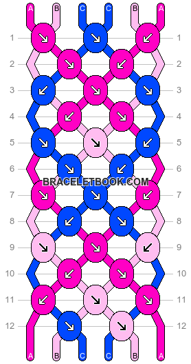 Normal pattern #173017 pattern