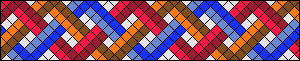 Normal pattern #173018