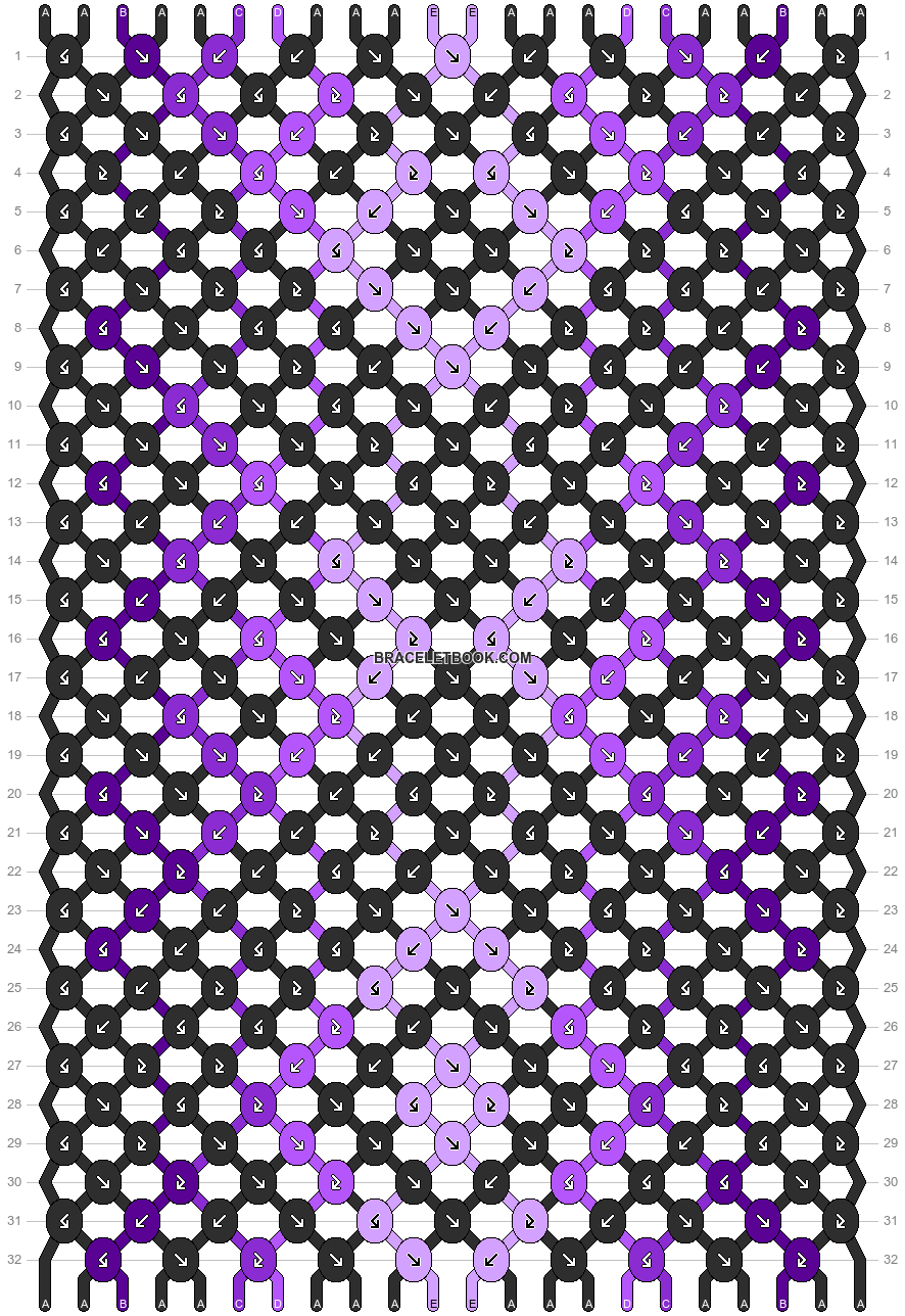 Normal pattern #173021 pattern