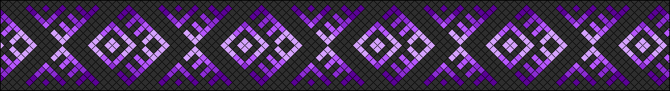 Normal pattern #173021 preview